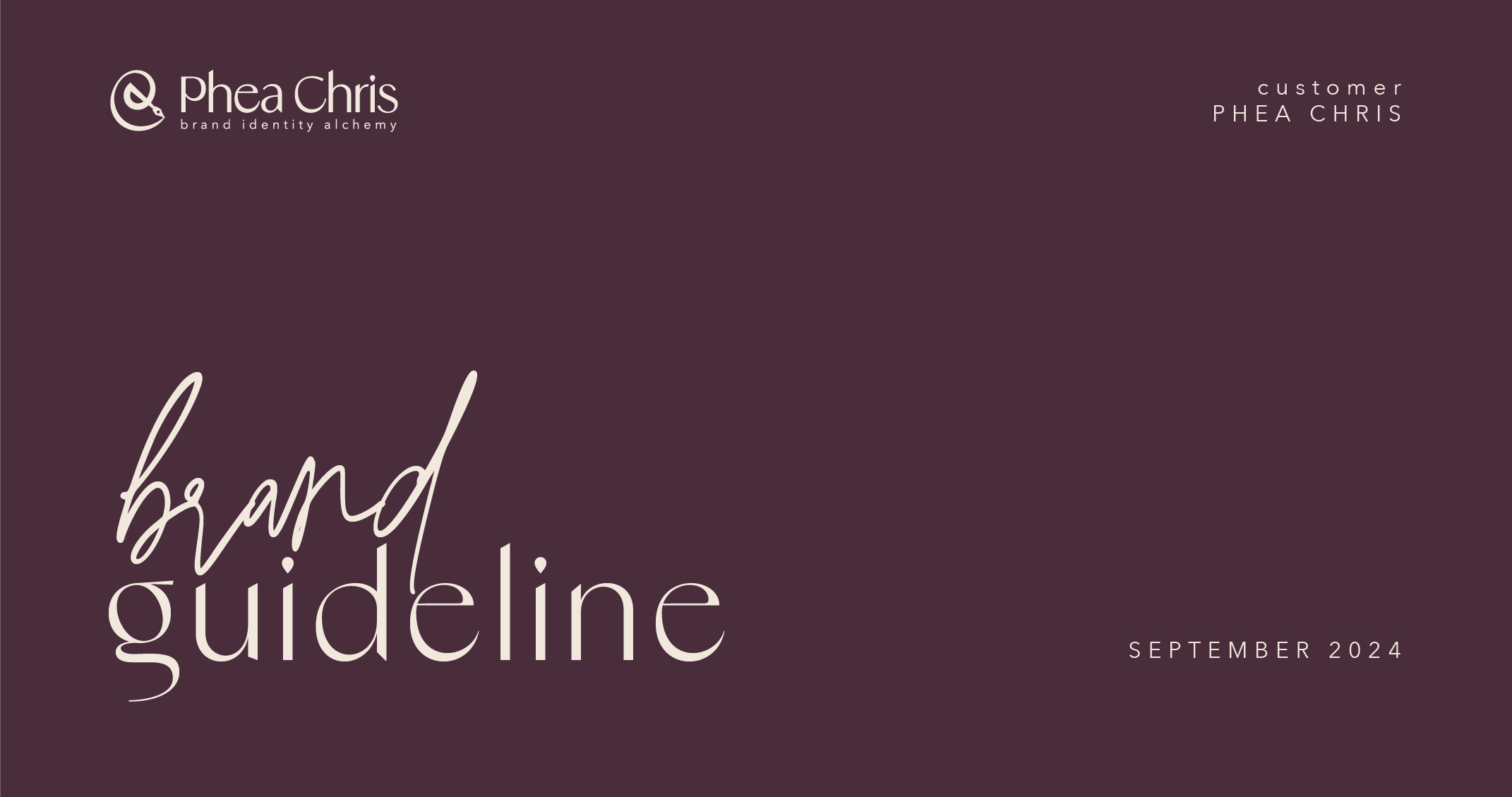 examples of packages-03