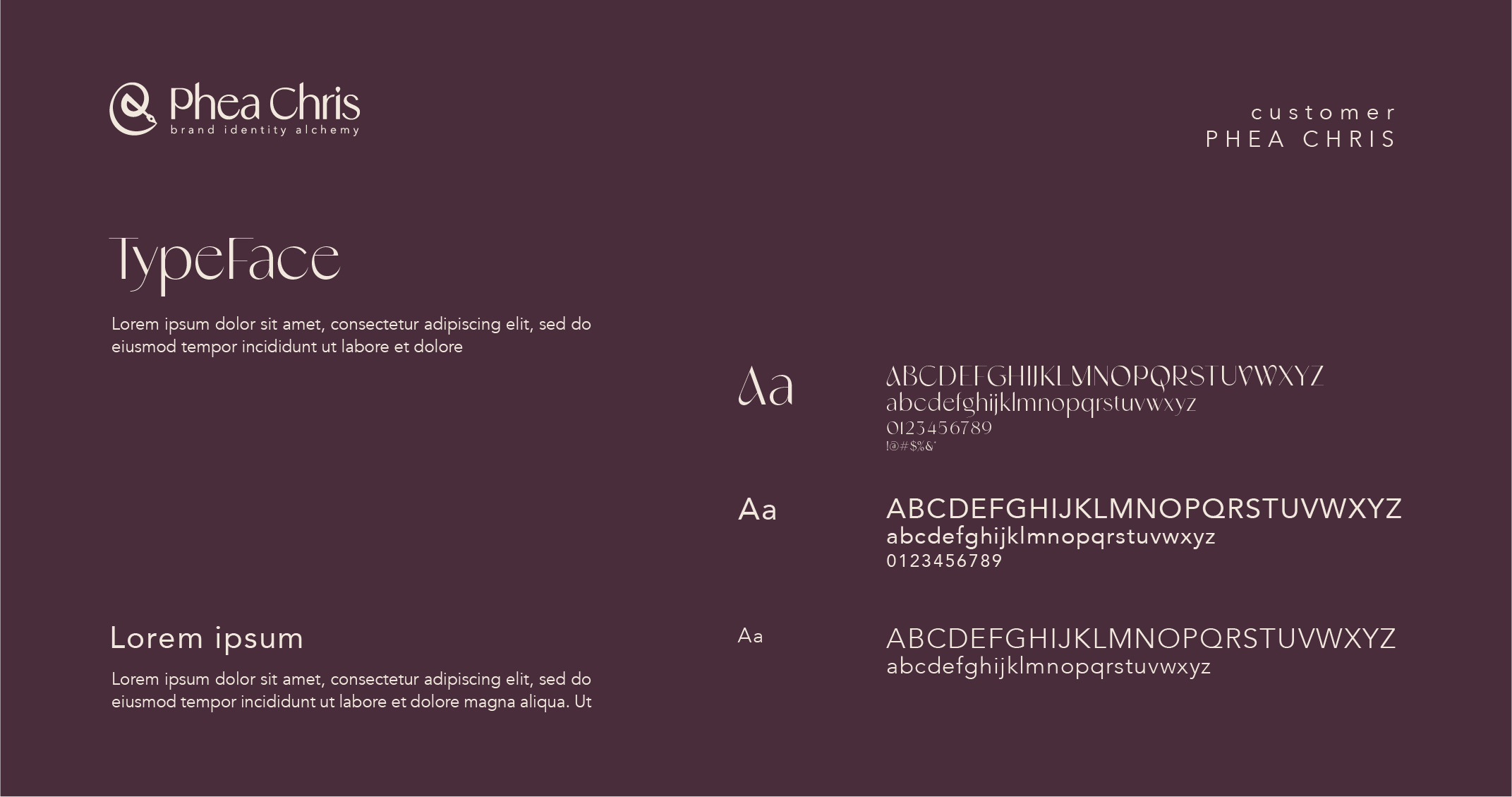 examples of packages-04