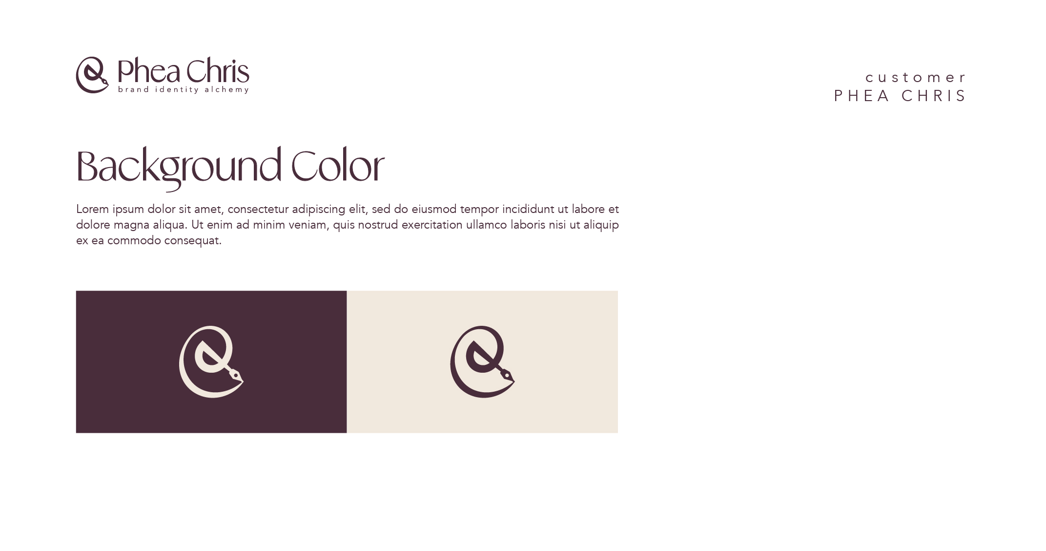 examples of packages-07