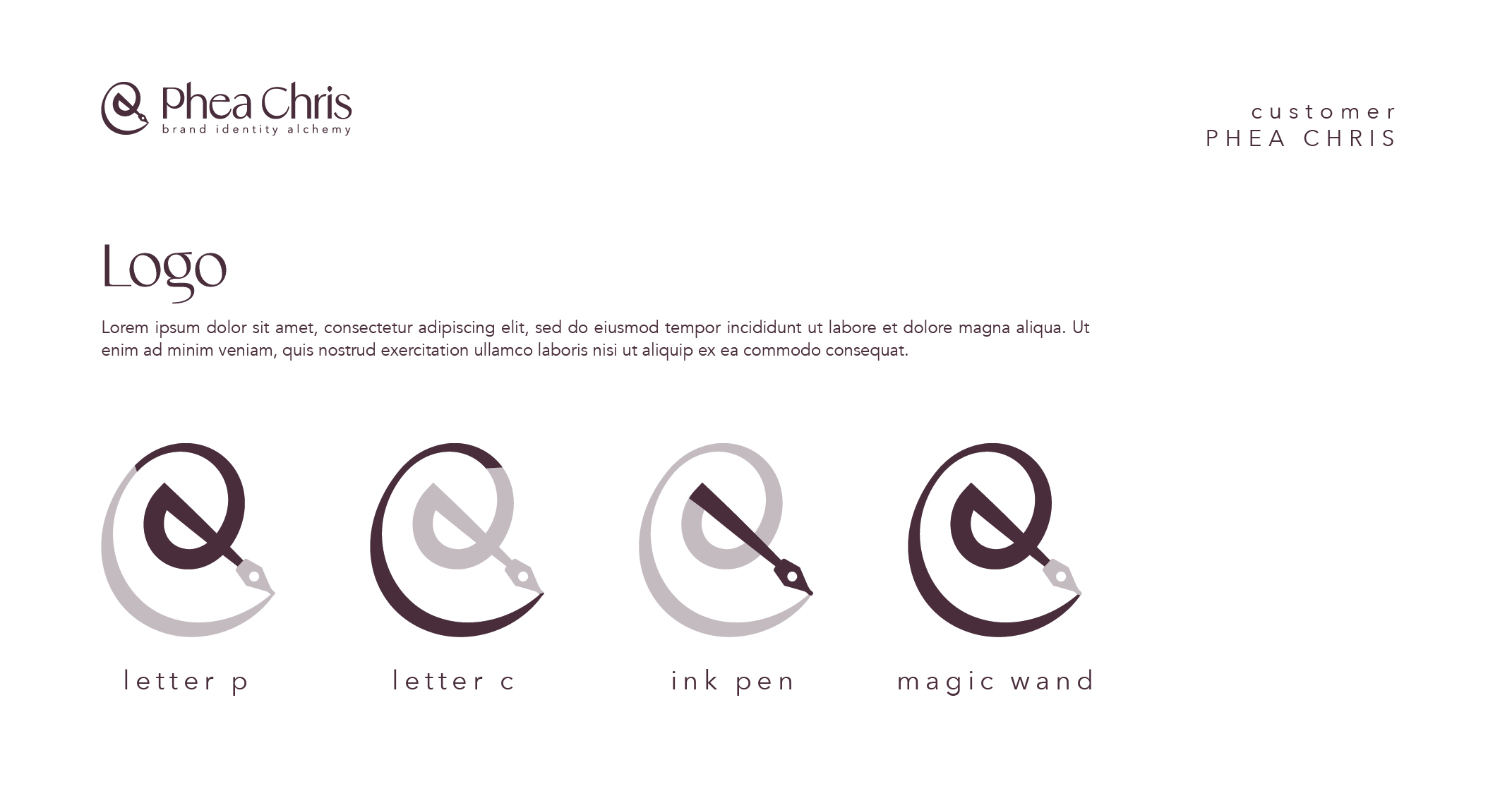 examples of packages-08